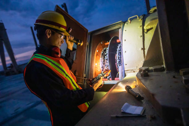 Best 24-Hour Electrician  in Middletown, CT
