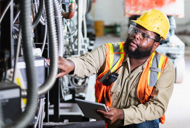 Best Electrical Troubleshooting Services  in Middletown, CT